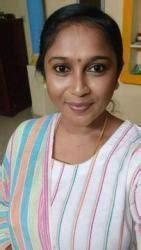 tamil aunty big boobs|Free Tamil Tube 